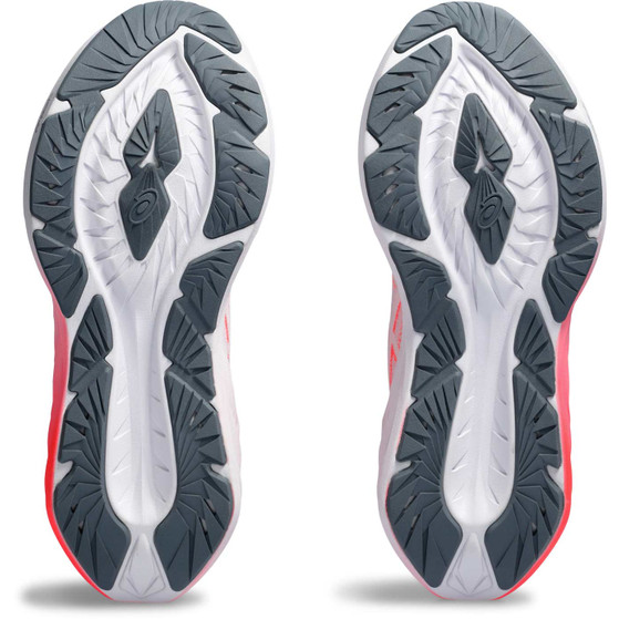 ASICS Novablast 4 Dames