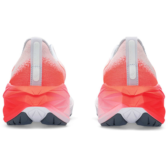 ASICS Novablast 4 Dames
