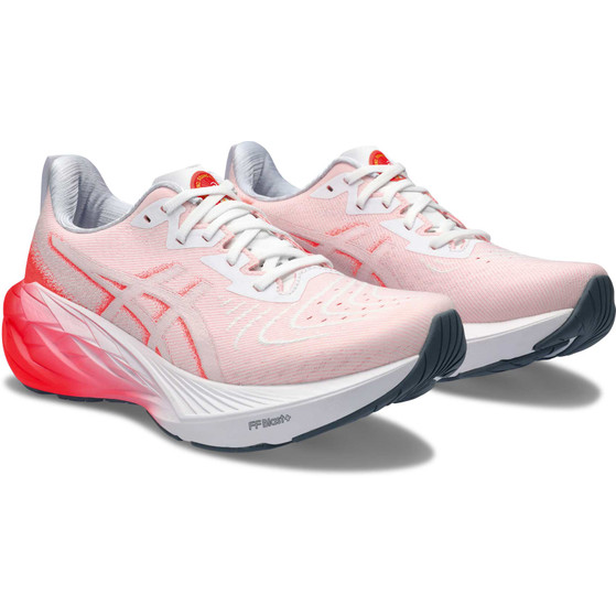 ASICS Novablast 4 Dames