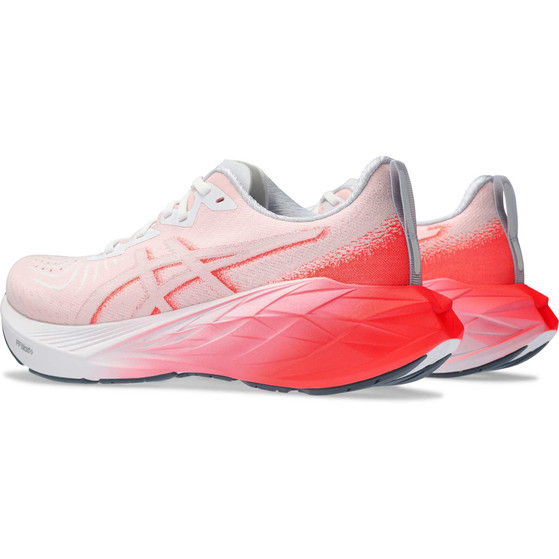 ASICS Novablast 4 Dames