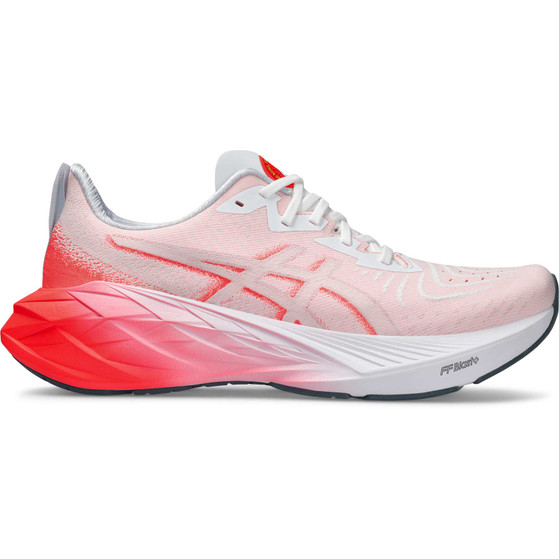 ASICS Novablast 4 Herren