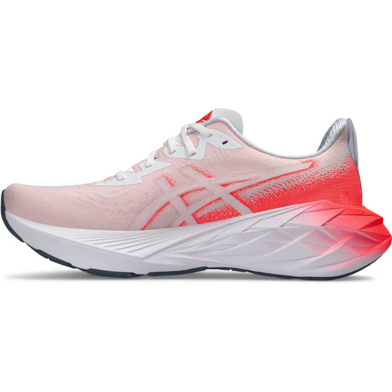 ASICS Novablast 4 Herren
