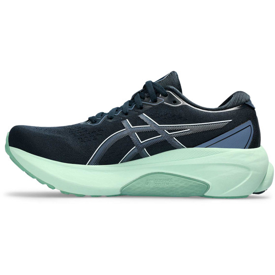 ASICS GEL-Kayano 30 Dames