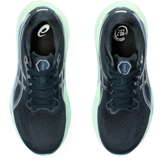 ASICS GEL-Kayano 30 Dames
