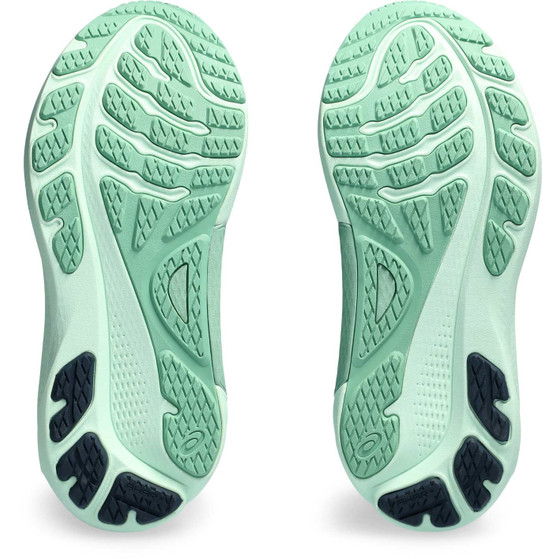 ASICS GEL-Kayano 30 Dames