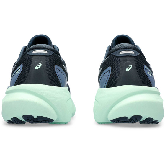 ASICS GEL-Kayano 30 Dames