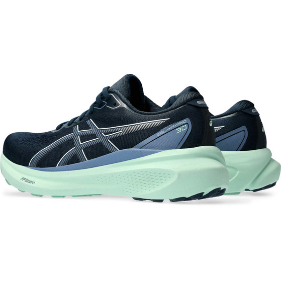 ASICS GEL-Kayano 30 Dames