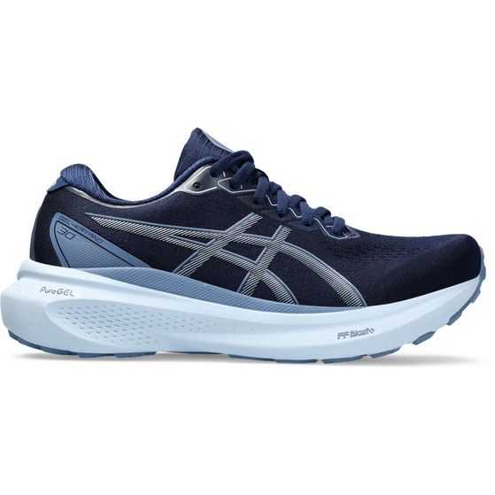 ASICS GEL-Kayano 30 Dames