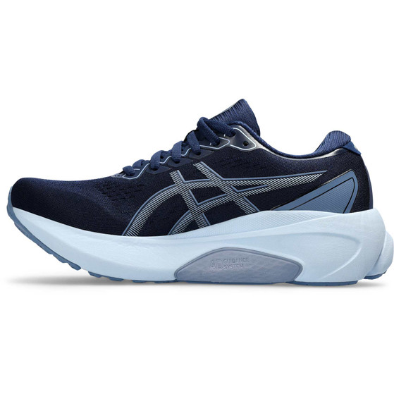 ASICS GEL-Kayano 30 Dames