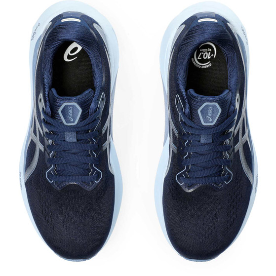ASICS GEL-Kayano 30 Dames