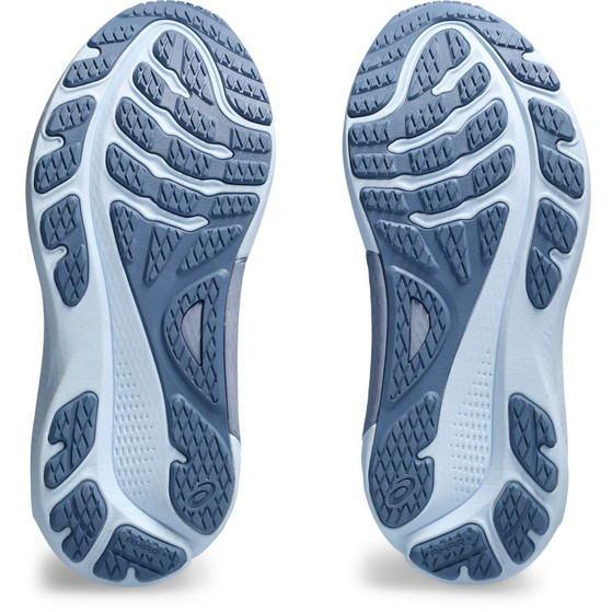 ASICS GEL-Kayano 30 Dames