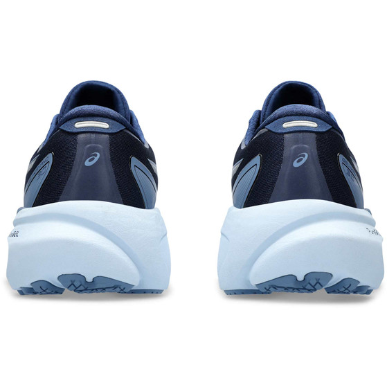 ASICS GEL-Kayano 30 Dames