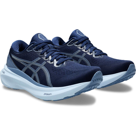 ASICS GEL-Kayano 30 Dames