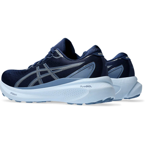 ASICS GEL-Kayano 30 Dames