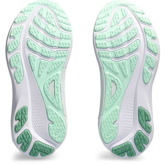 ASICS GEL-Kayano 30 Dames