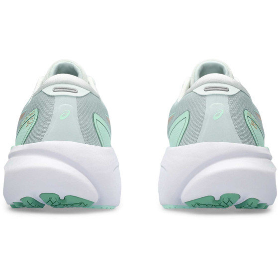 ASICS GEL-Kayano 30 Dames