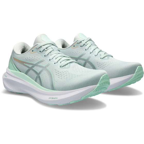 ASICS GEL-Kayano 30 Dames
