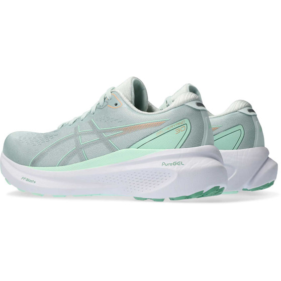 ASICS GEL-Kayano 30 Dames