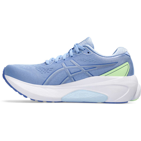 ASICS GEL-Kayano 30 Damen