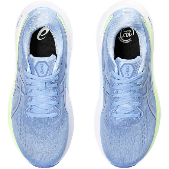 ASICS GEL-Kayano 30 Damen