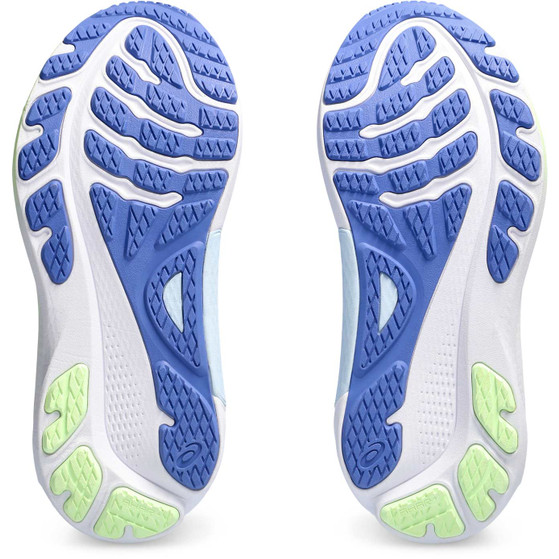 ASICS GEL-Kayano 30 Damen