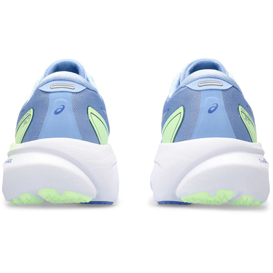 ASICS GEL-Kayano 30 Damen