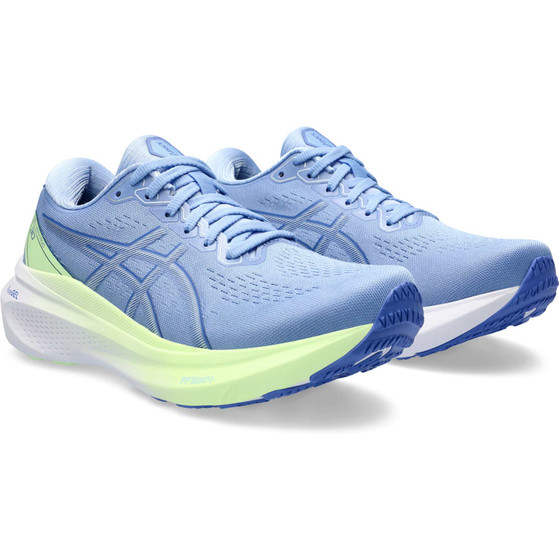 ASICS GEL-Kayano 30 Damen