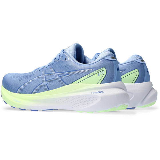 ASICS GEL-Kayano 30 Damen
