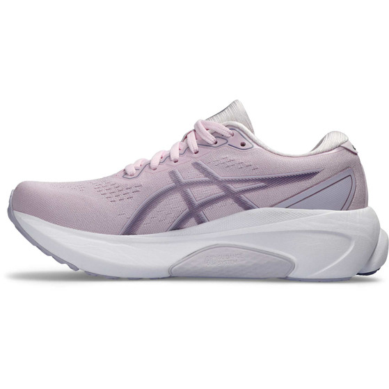 ASICS GEL-Kayano 30 Dames