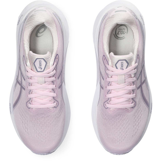 ASICS GEL-Kayano 30 Dames