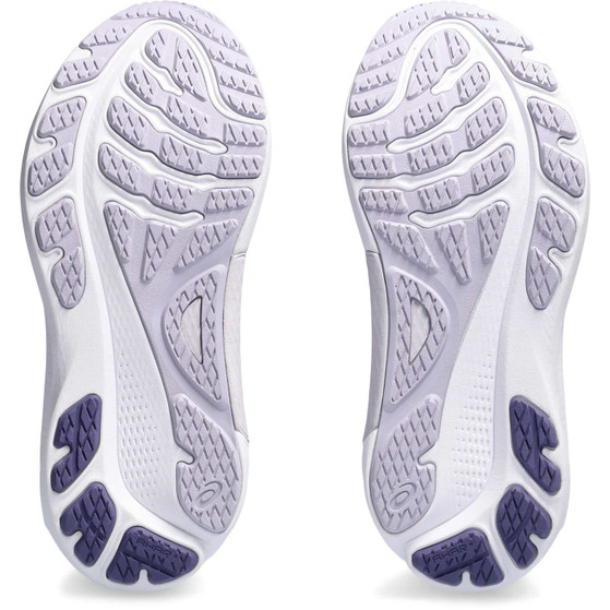 ASICS GEL-Kayano 30 Dames