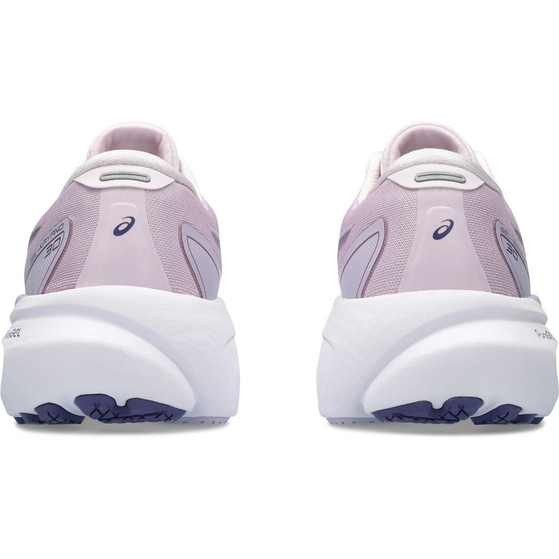 ASICS GEL-Kayano 30 Dames