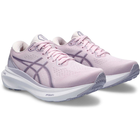 ASICS GEL-Kayano 30 Dames