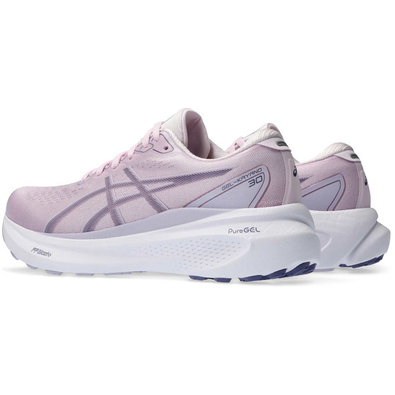 ASICS GEL-Kayano 30 Dames