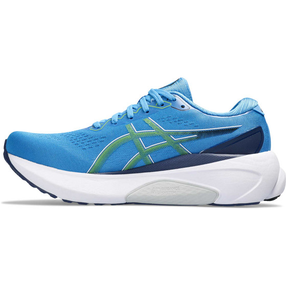 ASICS GEL-Kayano 30 Heren
