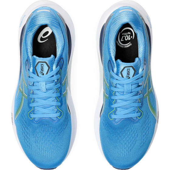 ASICS GEL-Kayano 30 Heren