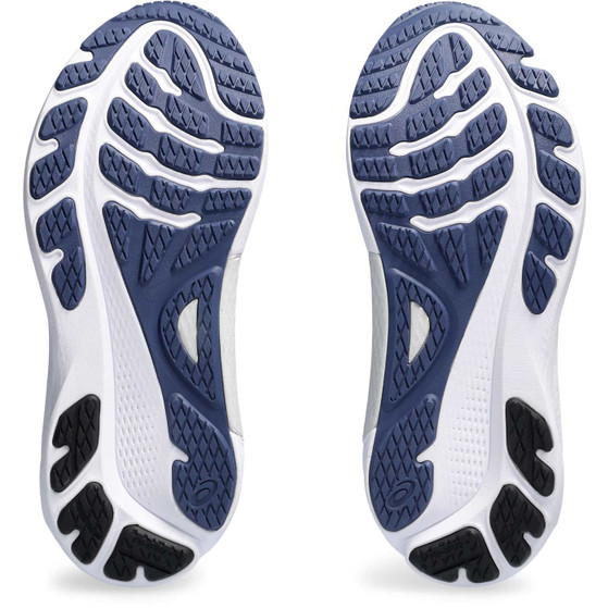 ASICS GEL-Kayano 30 Heren