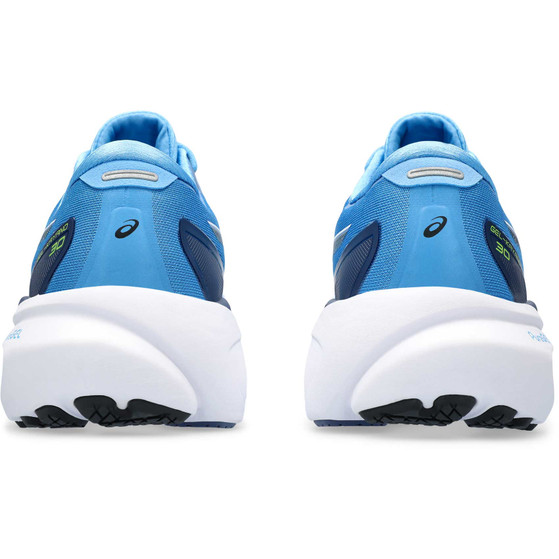 ASICS GEL-Kayano 30 Heren