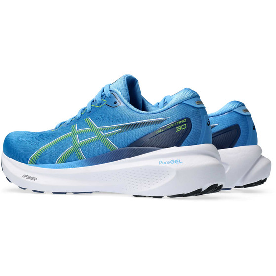 ASICS GEL-Kayano 30 Heren