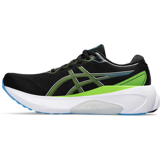ASICS GEL-Kayano 30 Heren