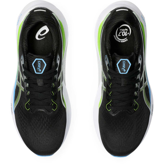 ASICS GEL-Kayano 30 Heren