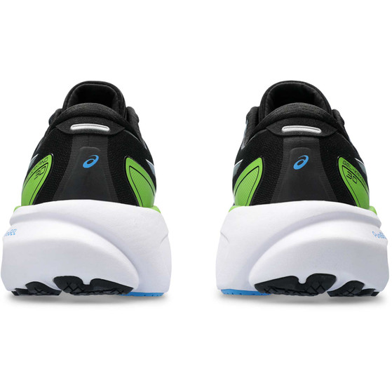 ASICS GEL-Kayano 30 Heren