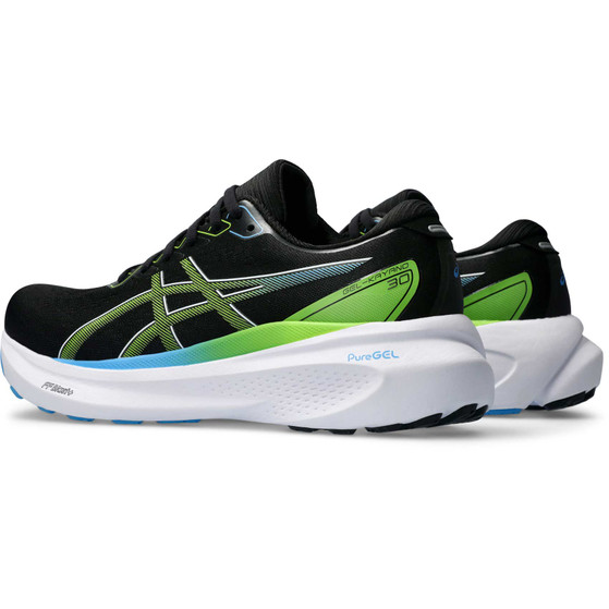 ASICS GEL-Kayano 30 Heren