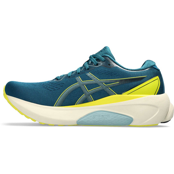ASICS GEL-Kayano 30 Heren