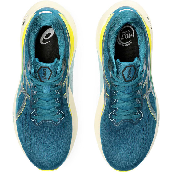 ASICS GEL-Kayano 30 Heren