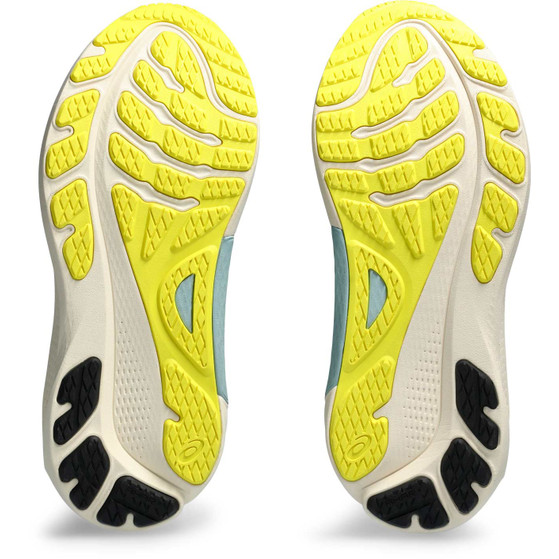 ASICS GEL-Kayano 30 Heren
