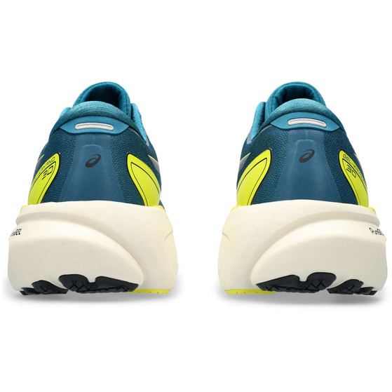 ASICS GEL-Kayano 30 Heren