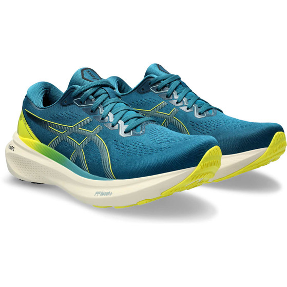 ASICS GEL-Kayano 30 Heren