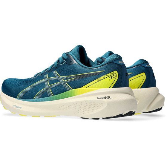 ASICS GEL-Kayano 30 Heren
