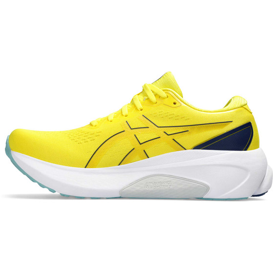 ASICS GEL-Kayano 30 Herren
